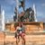 Laura Esarey Perry's profile image