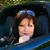 Allison Lynch's profile image
