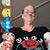 Deanna Archer's profile image