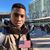 Jamaal R. Long's profile image