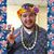 Ryan Durkin's profile image