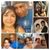 Angelita C Mendoza's profile image