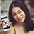 Guan Josselyn's profile image
