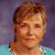 Patricia Ross's profile image