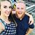Caitlin McCourt Leszczynski's profile image