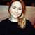 Elle Lynn Stanger's profile image