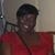 Diann Williams's profile image