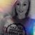 Hanna Stone's profile image