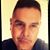 Luke Romero's profile image