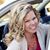 Lori A Eckert-Kantor's profile image