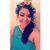 Kaylena Mantanoña's profile image