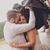Elizabeth Kearney's profile image