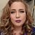 Christine Momoftwins's profile image