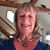 Betsy Stevens Palmer's profile image