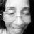 Tamra Hancock's profile image