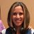 Natalie Beltgens Haas's profile image