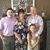 Marsha McCoy's profile image