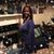 Kesha LaVita Midgett's profile image