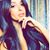 V Anessa Silva's profile image
