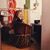 Holly Galotti's profile image