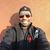 Damian Cromartie's profile image