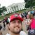 Steven Urena's profile image
