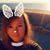 Kimberly Strickland's profile image