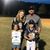 Kelsey Harward Craig's profile image