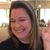 Jacque Stover Patrick's profile image
