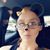 Yamile Fyf Mazola-AcostaMorales's profile image