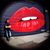 Pep Cipriano's profile image