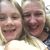Vickie Lynn Porter's profile image
