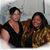 Debora Blackwell's profile image