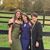 Tracey Andersen Iorio's profile image