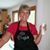 Heidi Crowley's profile image
