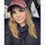 Mackenzie Gillmore's profile image