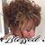 Paula Colin's profile image