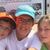 Amanda Bullard Challancin's profile image