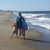 Lauren Runkle-Miles's profile image
