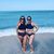 Kelly Zimmerman Rathfon's profile image