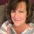 Amy Smith's profile image