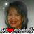 Fay Frances Palmer-Pugh's profile image