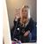Melanie June's profile image