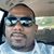 Eric Brown's profile image