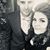 Emmanuelle Murphy's profile image