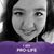 Amber McWatters's profile image