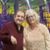 Karen Baker's profile image