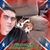 Douglas Doggett's profile image