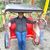 Jill Bivins's profile image