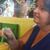 Debbie Kinnear's profile image